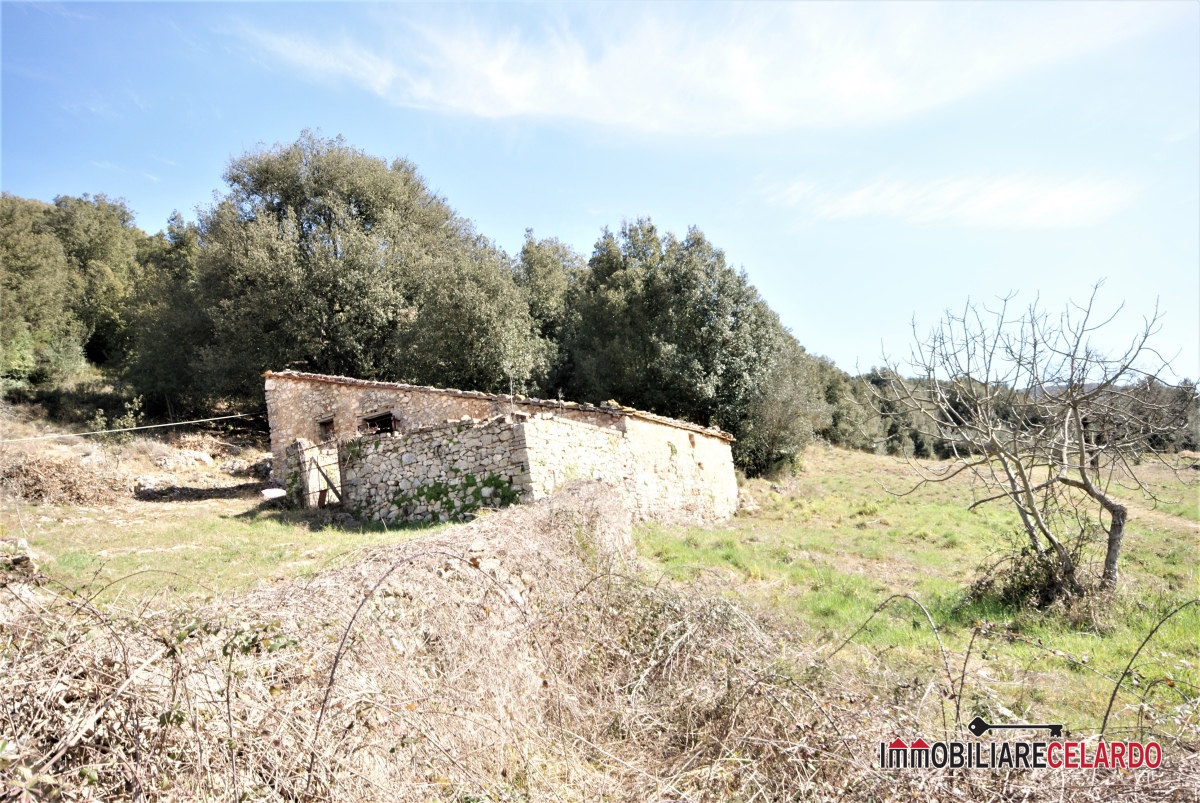 27 Bed, HouseFor Sale, Siena, Toscana