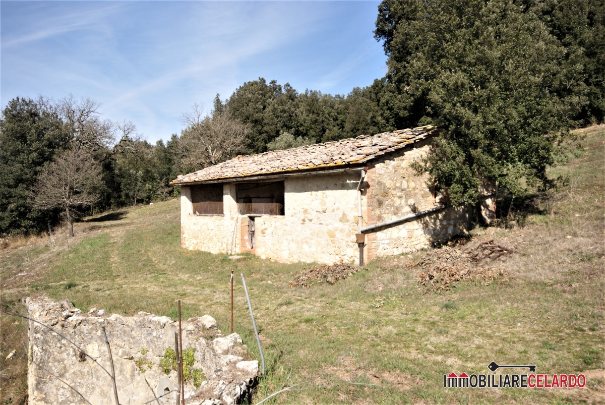 27 Bed, HouseFor Sale, Siena, Toscana