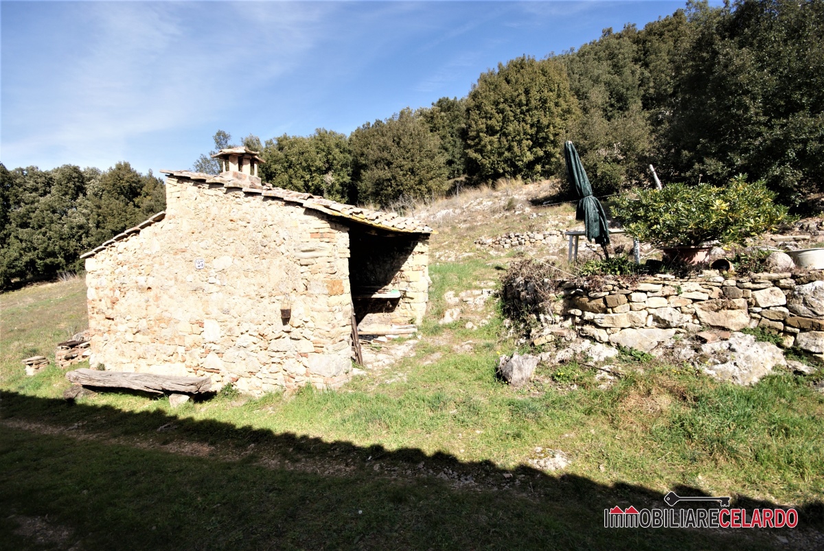 27 Bed, HouseFor Sale, Siena, Toscana