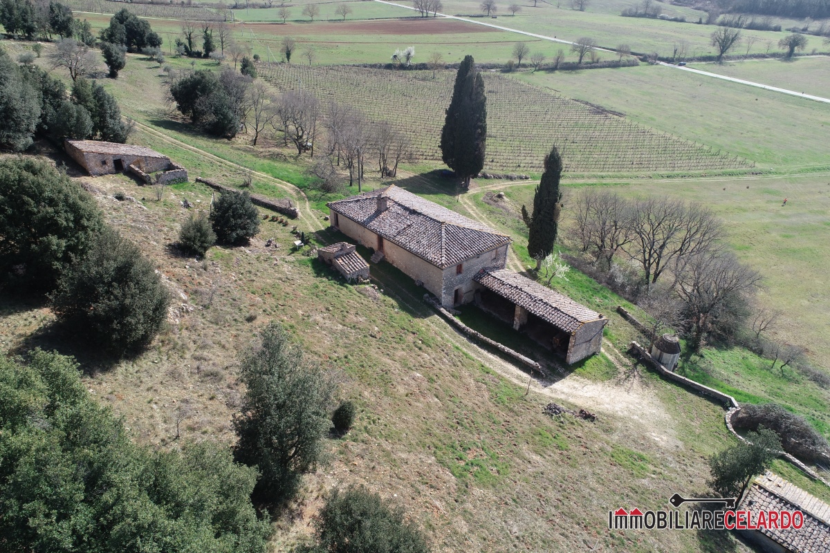 27 Bed, HouseFor Sale, Siena, Toscana