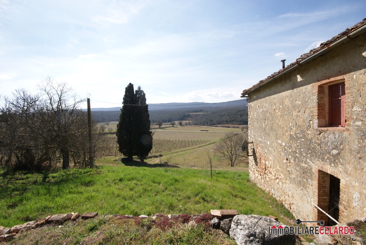 27 Bed, HouseFor Sale, Siena, Toscana