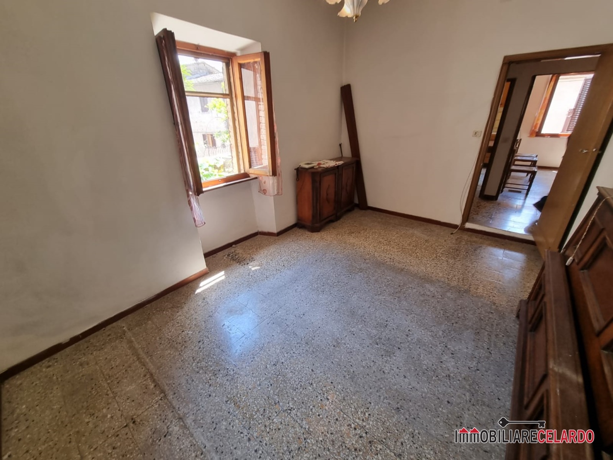 3 Bed, ApartmentFor Sale, San Gimignano, Siena, Toscana