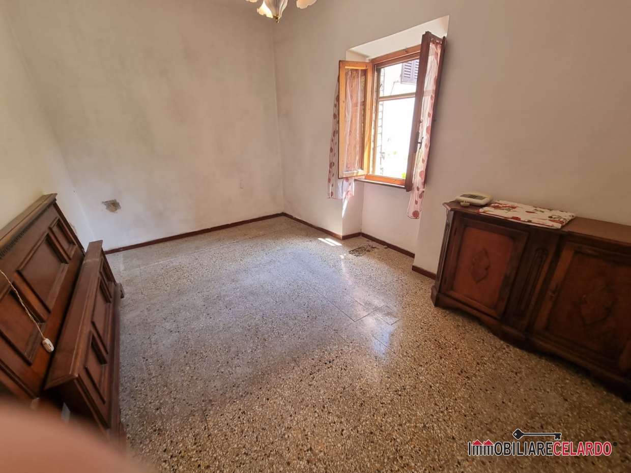 3 Bed, ApartmentFor Sale, San Gimignano, Siena, Toscana
