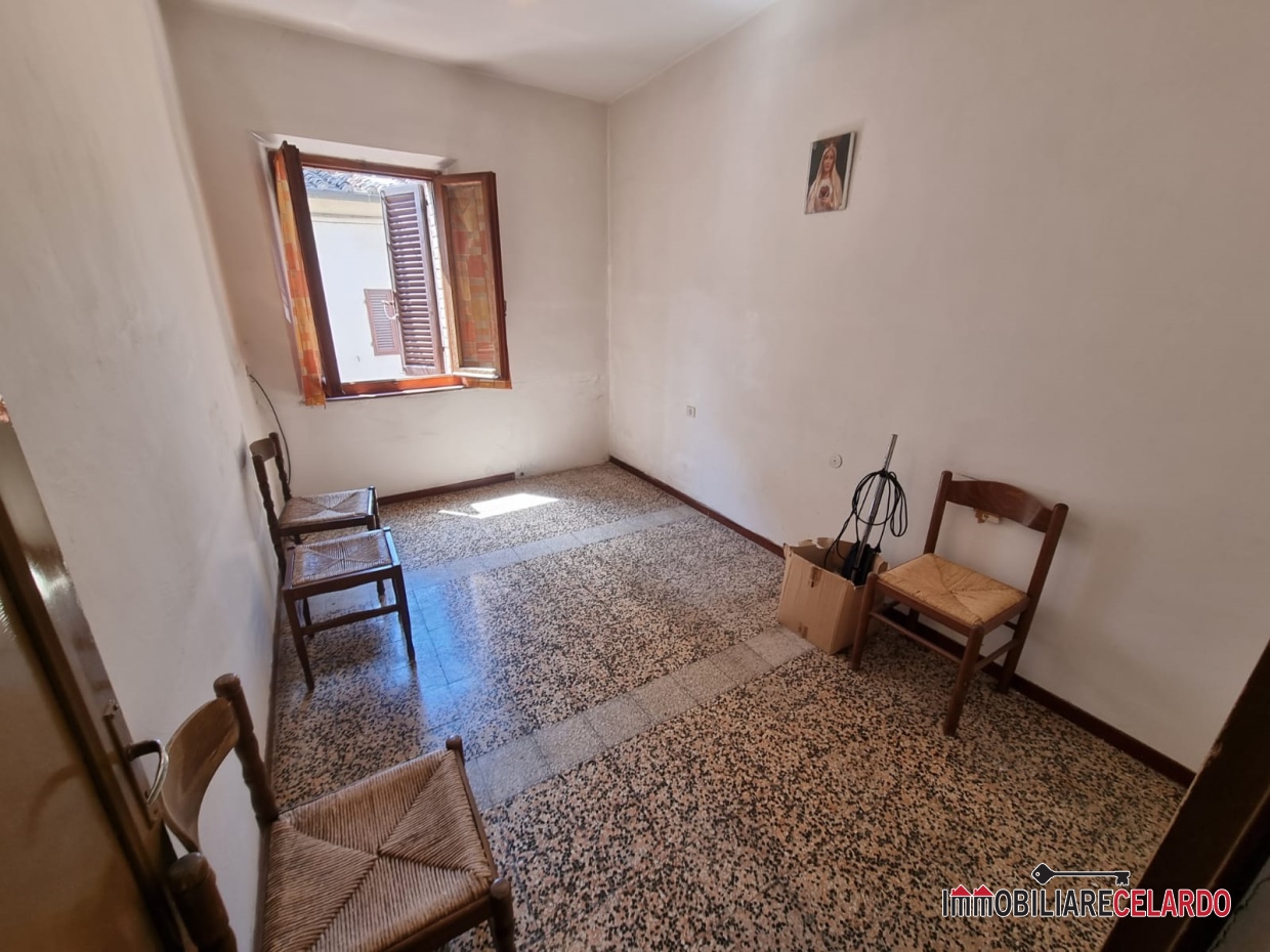 3 Bed, ApartmentFor Sale, San Gimignano, Siena, Toscana