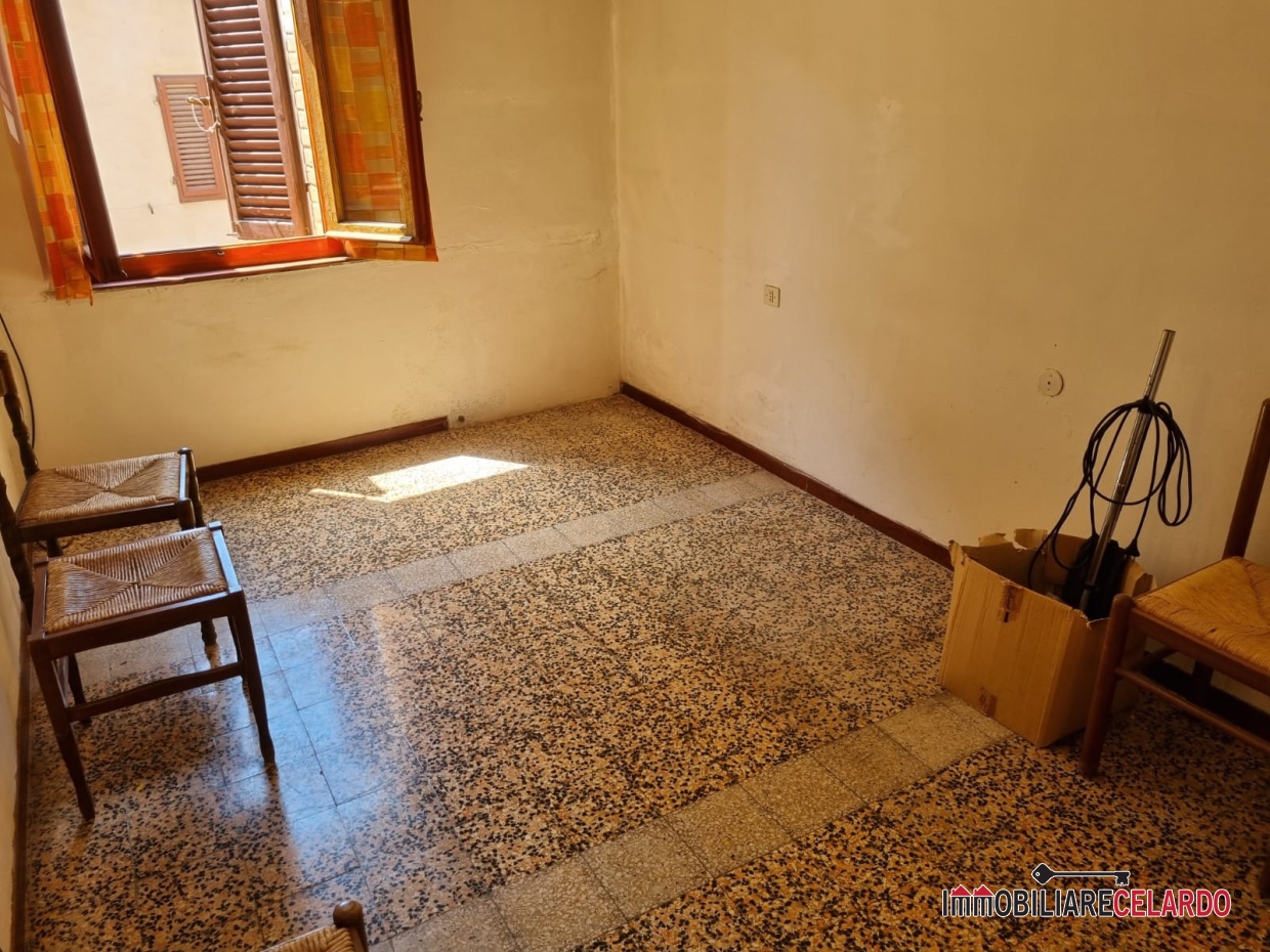 3 Bed, ApartmentFor Sale, San Gimignano, Siena, Toscana