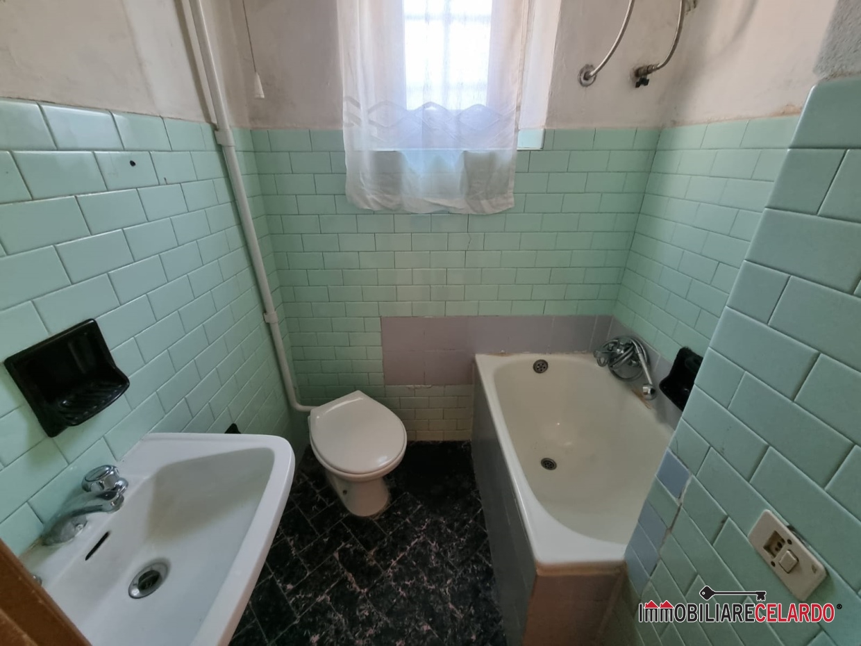 3 Bed, ApartmentFor Sale, San Gimignano, Siena, Toscana