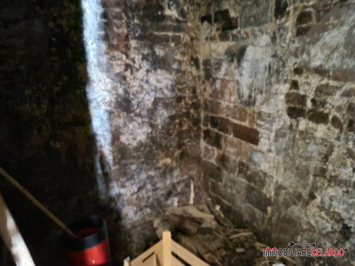 3 Bed, ApartmentFor Sale, San Gimignano, Siena, Toscana