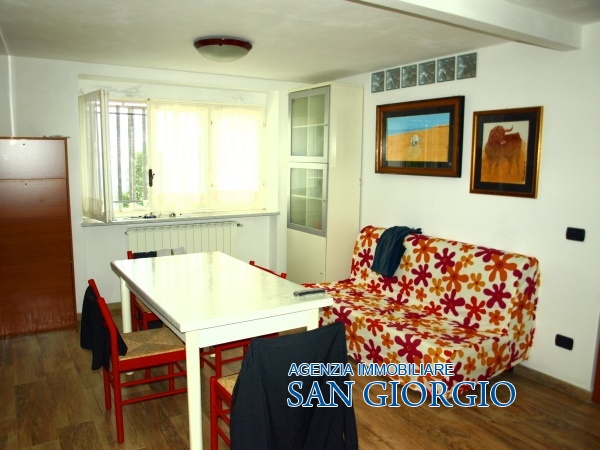 1 Bed, ApartmentFor Sale, Fosdinovo, Toscana