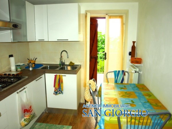 1 Bed, ApartmentFor Sale, Fosdinovo, Toscana