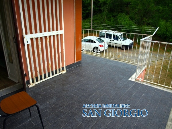 1 Bed, ApartmentFor Sale, Fosdinovo, Toscana