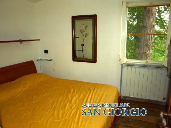 1 Bed, ApartmentFor Sale, Fosdinovo, Toscana