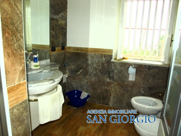 1 Bed, ApartmentFor Sale, Fosdinovo, Toscana