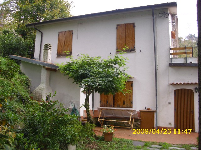4 Bed, HouseFor Sale, Fosdinovo, Toscana