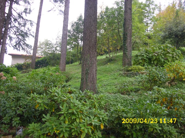 4 Bed, HouseFor Sale, Fosdinovo, Toscana