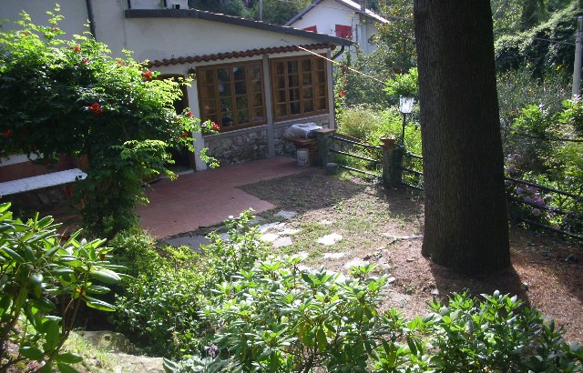 4 Bed, HouseFor Sale, Fosdinovo, Toscana