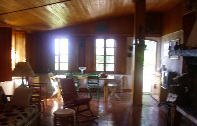 4 Bed, HouseFor Sale, Fosdinovo, Toscana