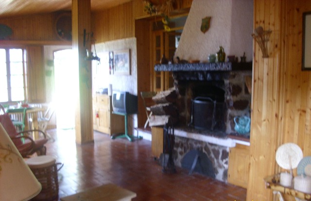 4 Bed, HouseFor Sale, Fosdinovo, Toscana