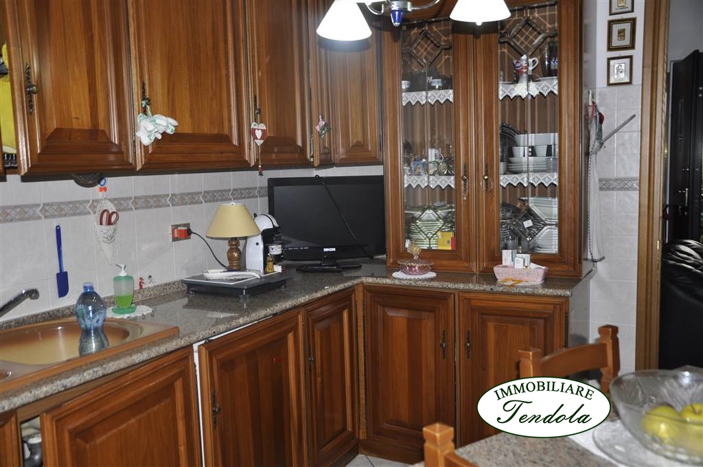 2 Bed, HouseFor Sale, Toscana