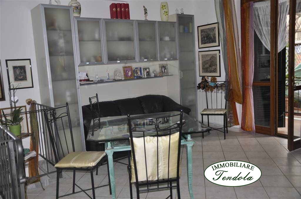 2 Bed, HouseFor Sale, Toscana