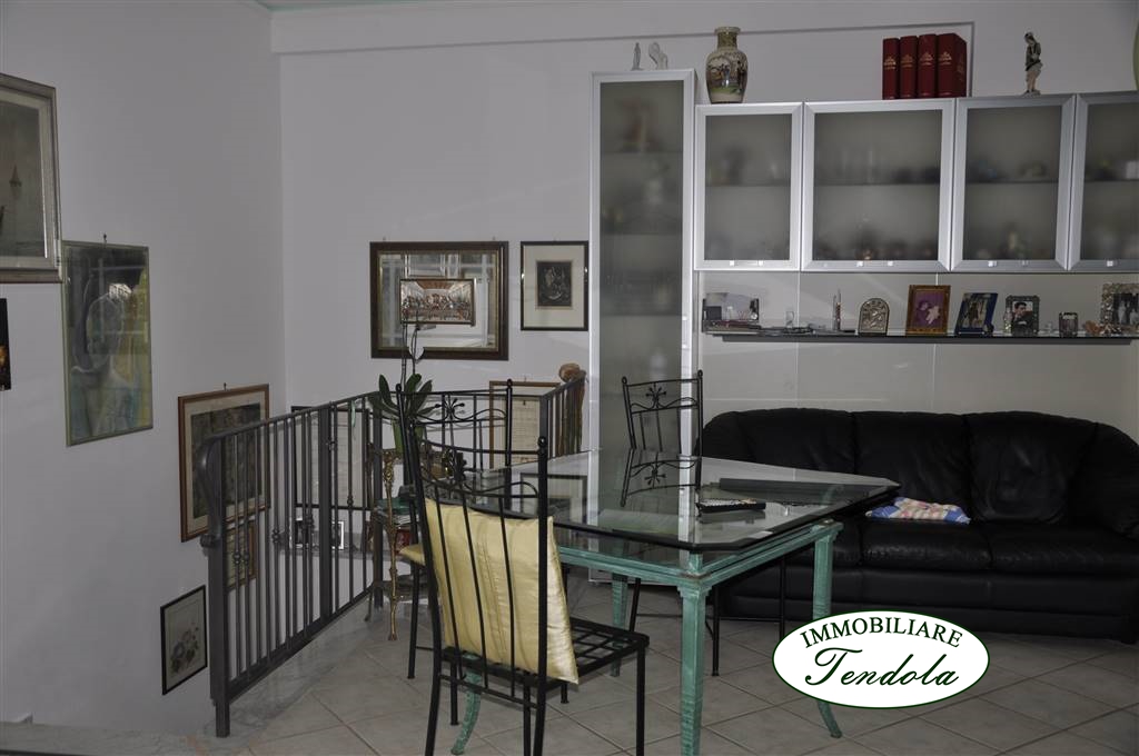 2 Bed, HouseFor Sale, Toscana