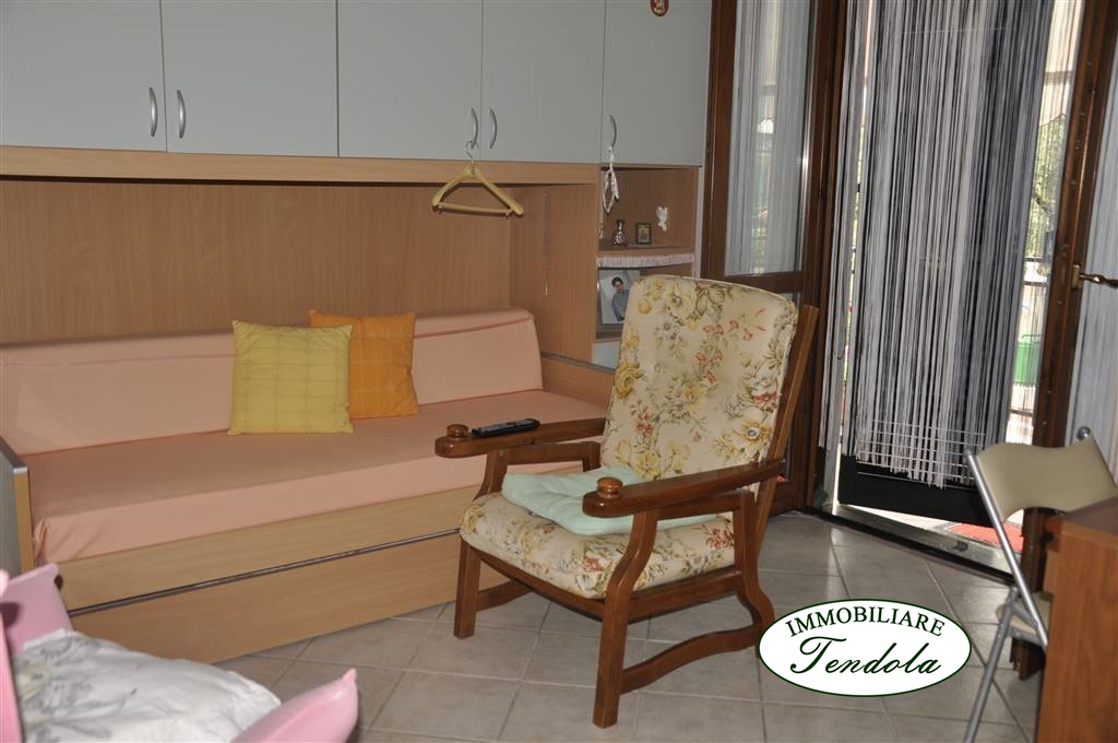 2 Bed, HouseFor Sale, Toscana