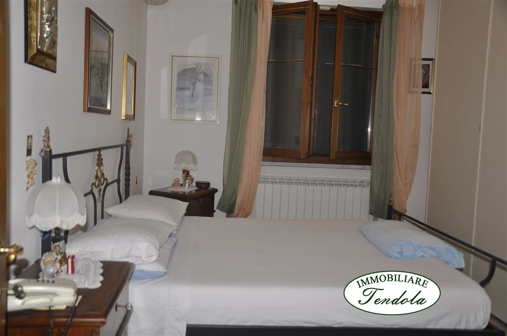 2 Bed, HouseFor Sale, Toscana