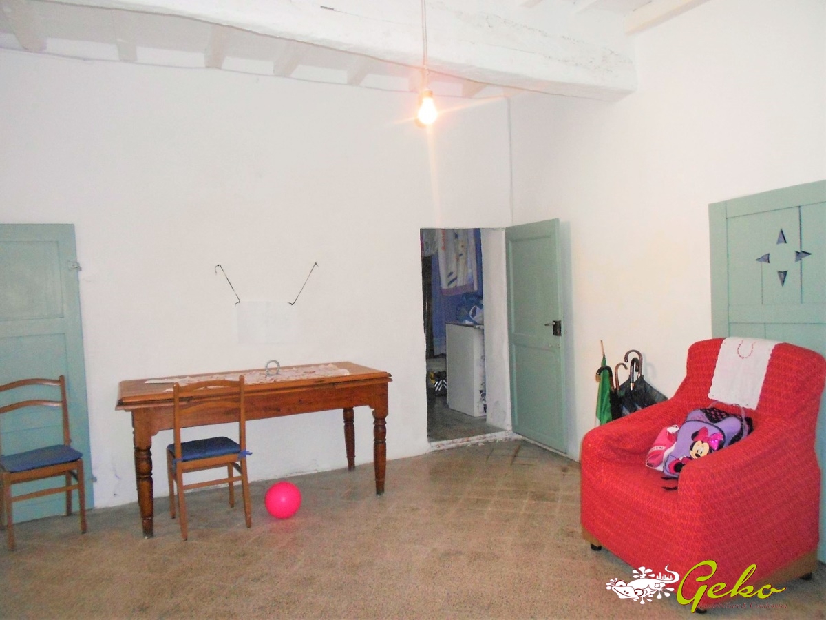 4 Bed, ApartmentFor Sale, San Gimignano, Siena, Toscana
