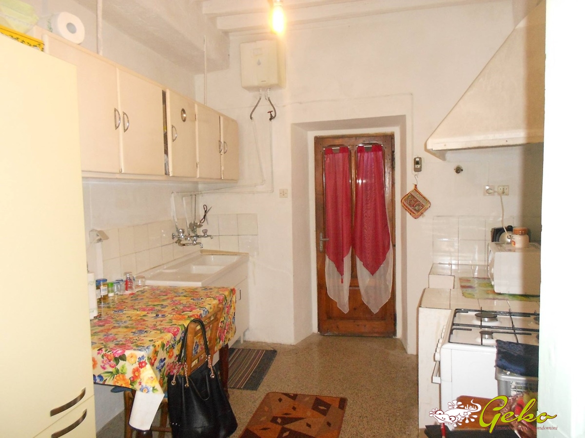 4 Bed, ApartmentFor Sale, San Gimignano, Siena, Toscana