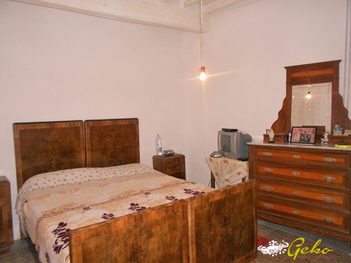 4 Bed, ApartmentFor Sale, San Gimignano, Siena, Toscana