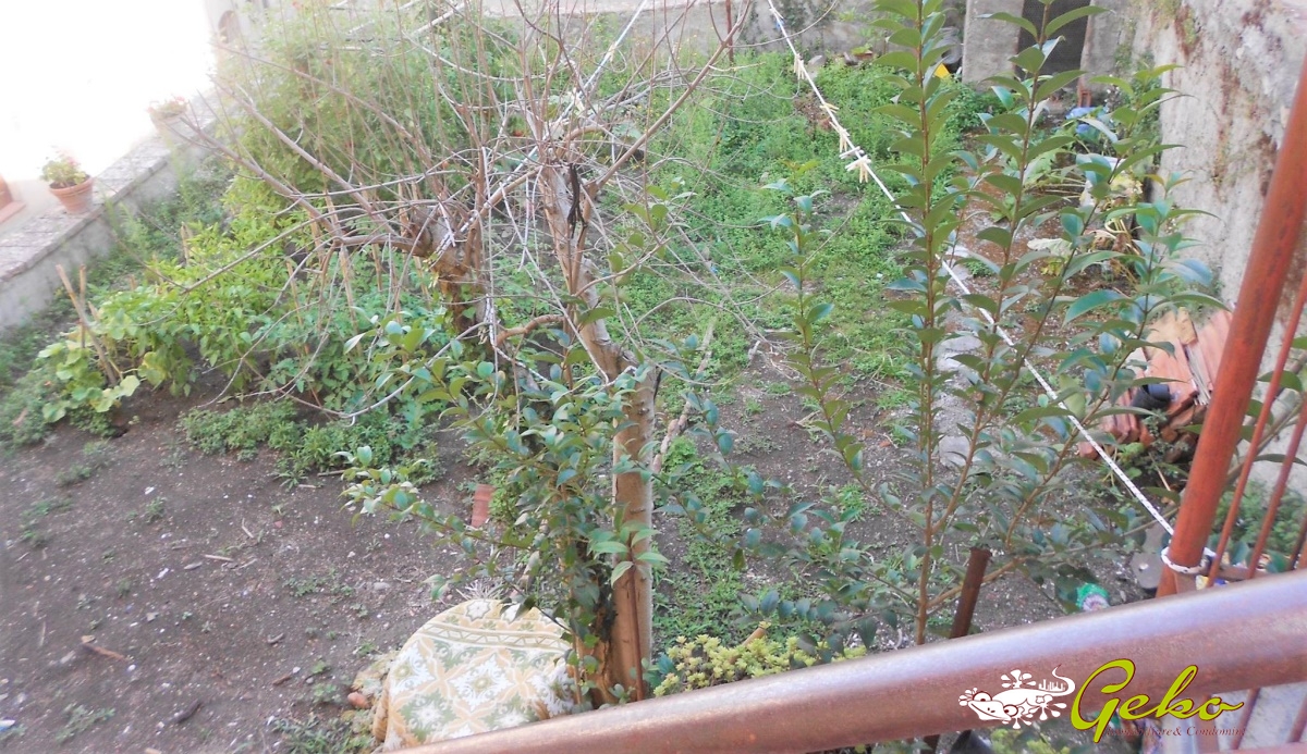 4 Bed, ApartmentFor Sale, San Gimignano, Siena, Toscana