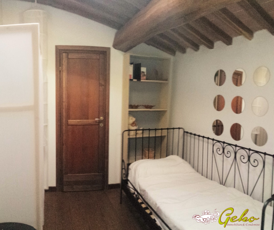 2 Bed, HouseFor Sale, San Gimignano, Siena, Toscana