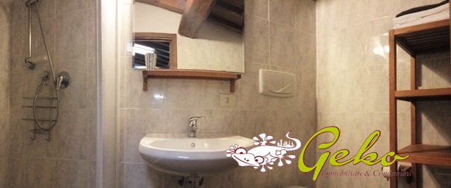 2 Bed, HouseFor Sale, San Gimignano, Siena, Toscana