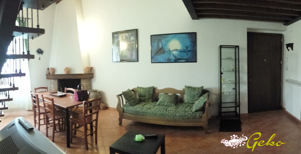 2 Bed, HouseFor Sale, San Gimignano, Siena, Toscana