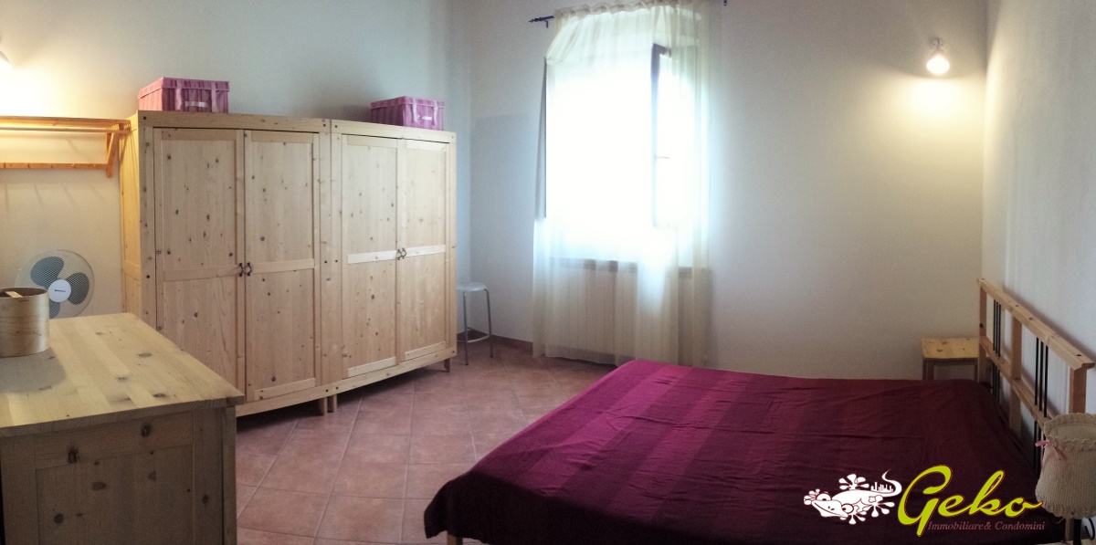 2 Bed, HouseFor Sale, San Gimignano, Siena, Toscana