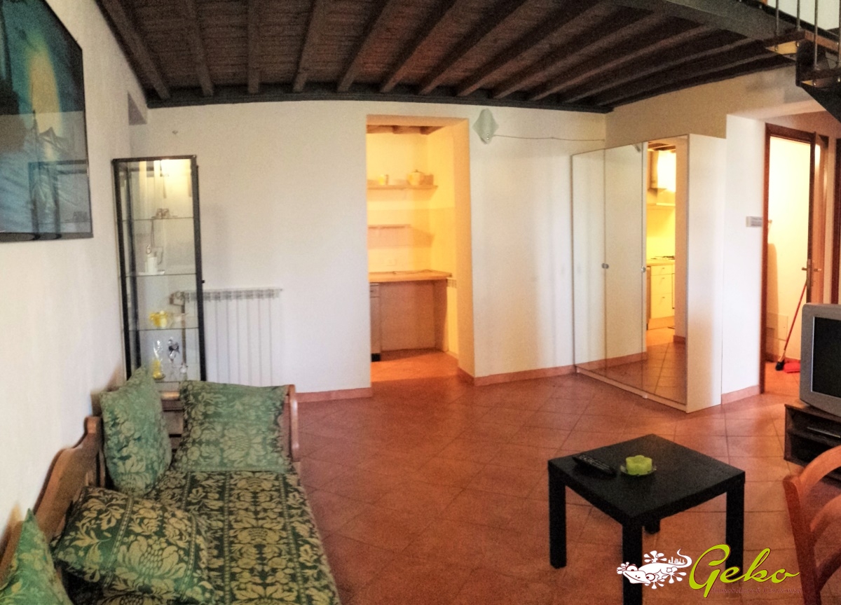 2 Bed, HouseFor Sale, San Gimignano, Siena, Toscana