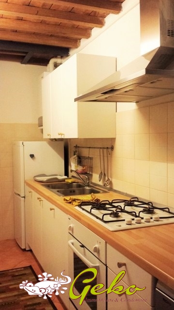 2 Bed, HouseFor Sale, San Gimignano, Siena, Toscana