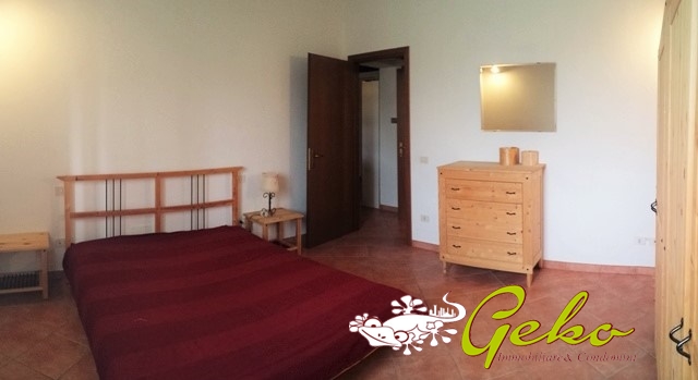2 Bed, HouseFor Sale, San Gimignano, Siena, Toscana