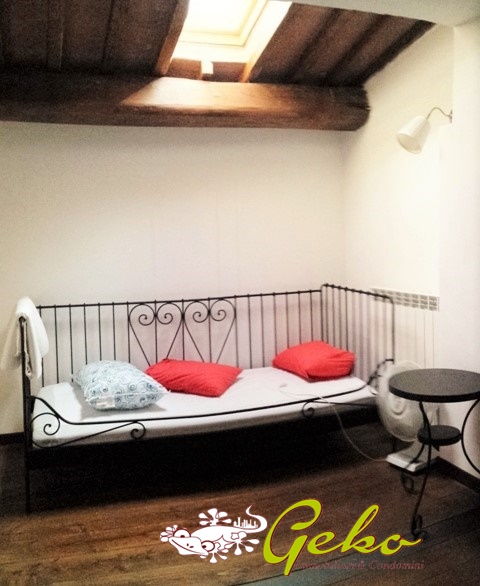 2 Bed, HouseFor Sale, San Gimignano, Siena, Toscana