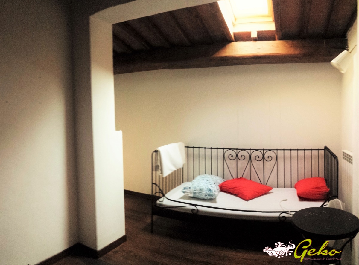 2 Bed, HouseFor Sale, San Gimignano, Siena, Toscana