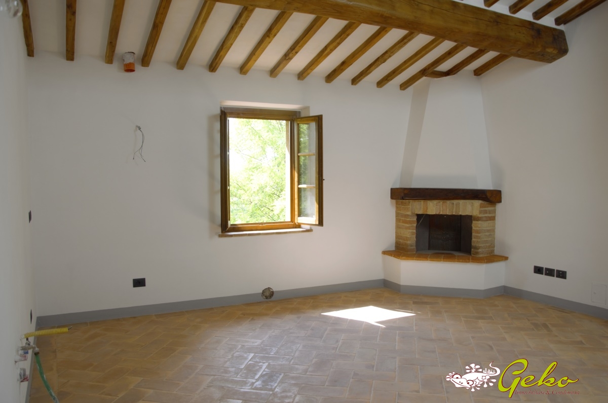 2 Bed, HouseFor Sale, San Gimignano, Siena, Toscana