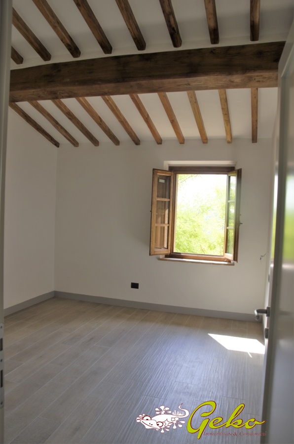 2 Bed, HouseFor Sale, San Gimignano, Siena, Toscana