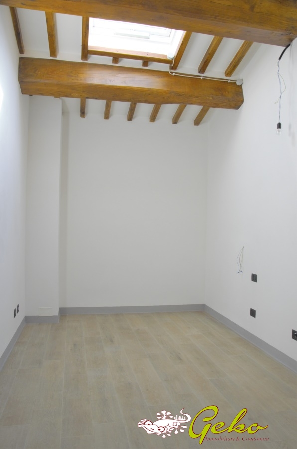 2 Bed, HouseFor Sale, San Gimignano, Siena, Toscana