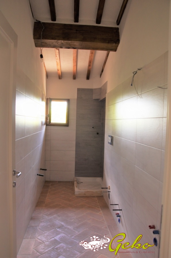 2 Bed, HouseFor Sale, San Gimignano, Siena, Toscana