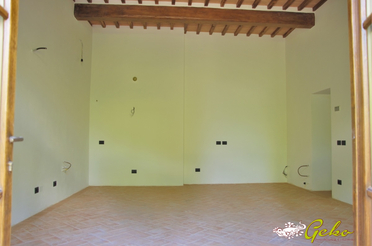 2 Bed, HouseFor Sale, San Gimignano, Siena, Toscana