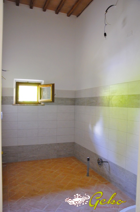 2 Bed, HouseFor Sale, San Gimignano, Siena, Toscana