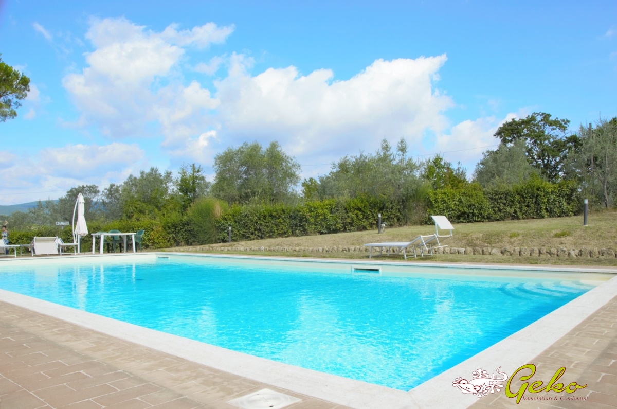 2 Bed, HouseFor Sale, San Gimignano, Siena, Toscana