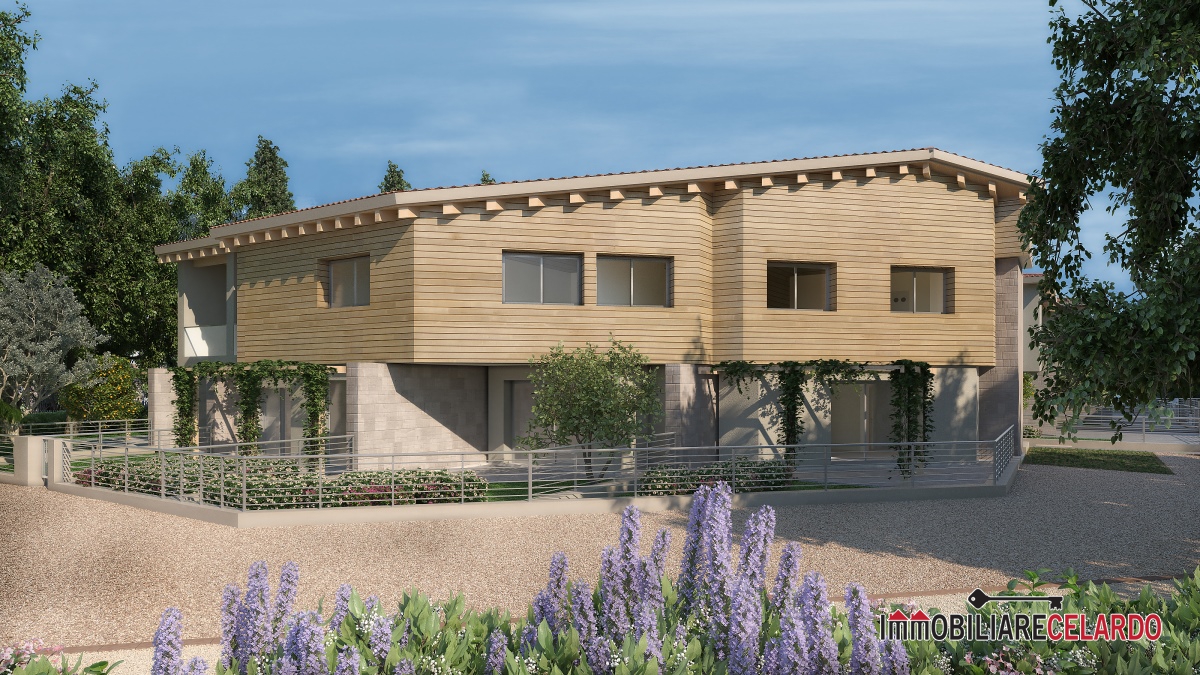 3 Bed, ApartmentFor Sale, Siena, Toscana 3 Bed, ApartmentFor Sale, Siena, Toscana