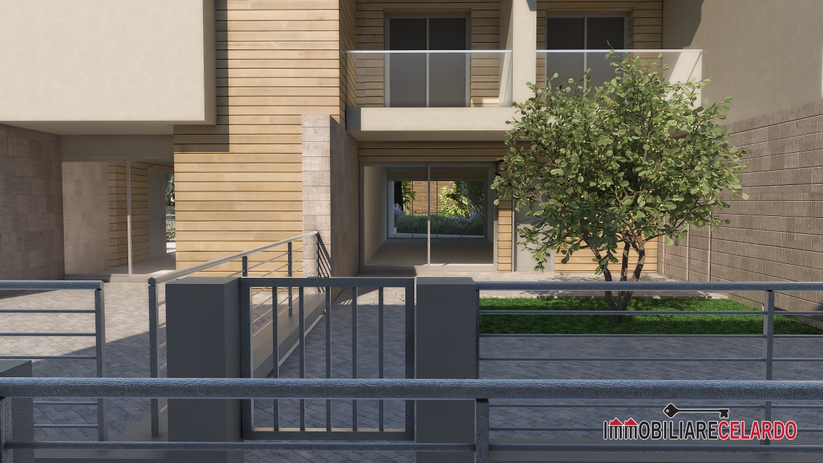 3 Bed, ApartmentFor Sale, Siena, Toscana 3 Bed, ApartmentFor Sale, Siena, Toscana