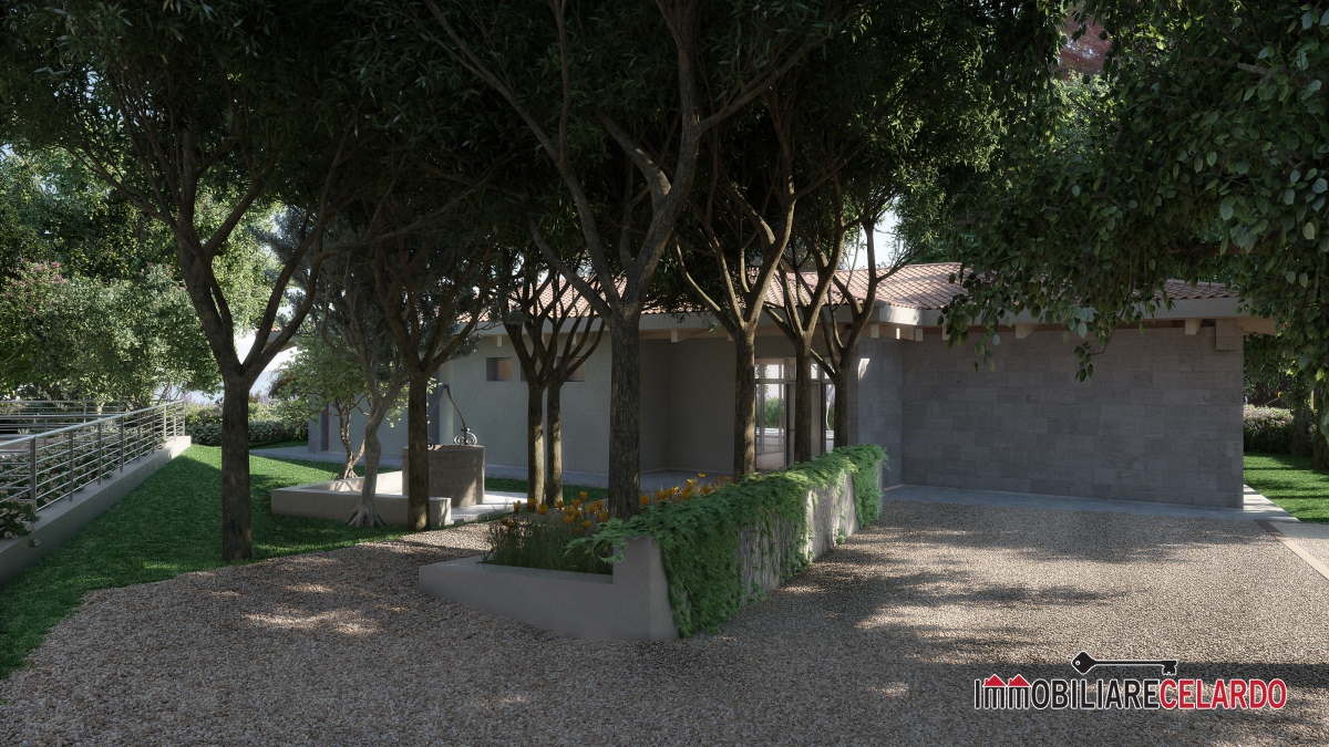 3 Bed, ApartmentFor Sale, Siena, Toscana 3 Bed, ApartmentFor Sale, Siena, Toscana