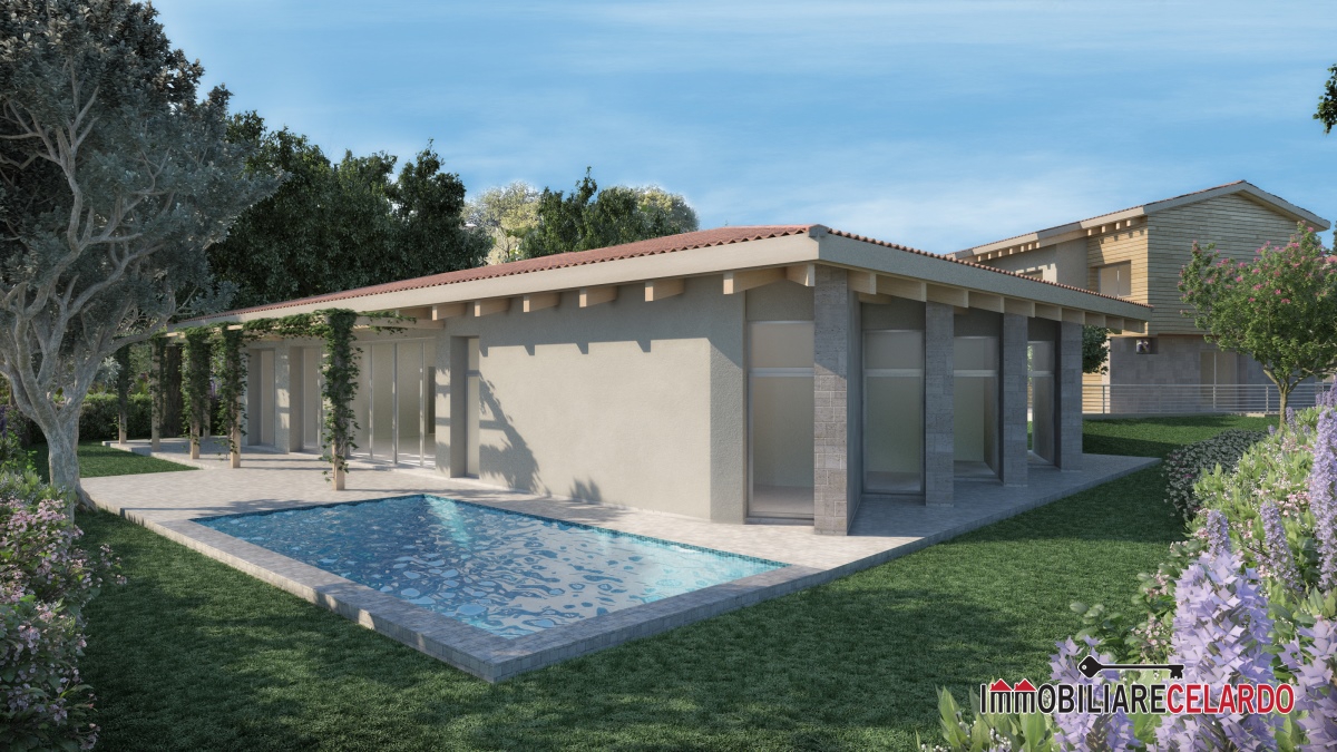 3 Bed, ApartmentFor Sale, Siena, Toscana 3 Bed, ApartmentFor Sale, Siena, Toscana